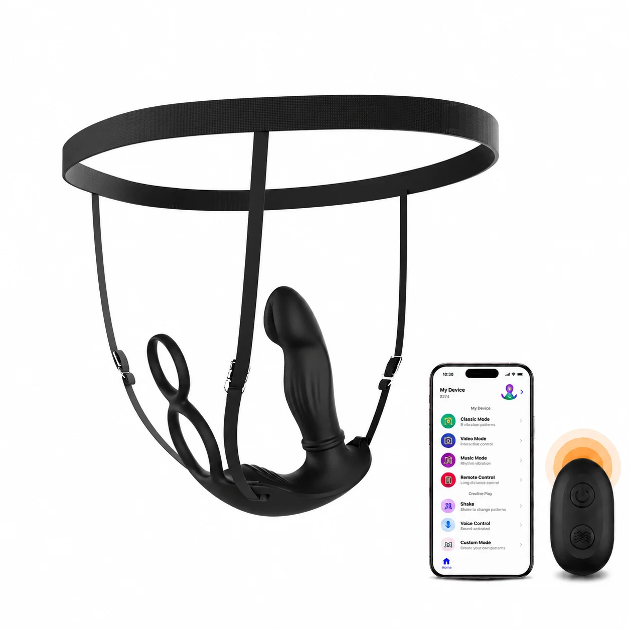 No image