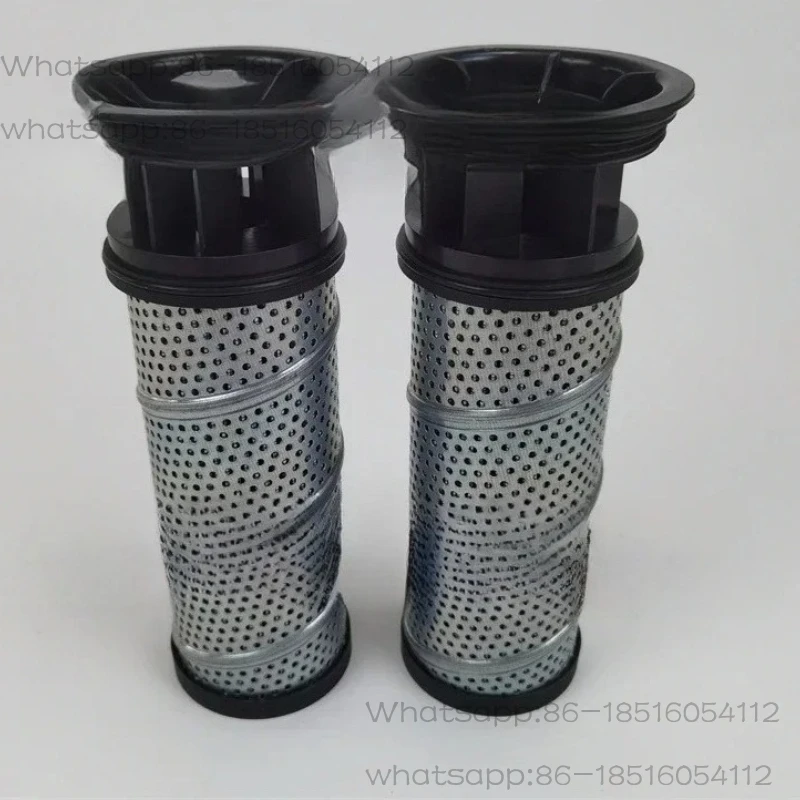 Hydraulic filter element 936756Q 936757Q 936747Q 936705Q 936746Q 936749Q