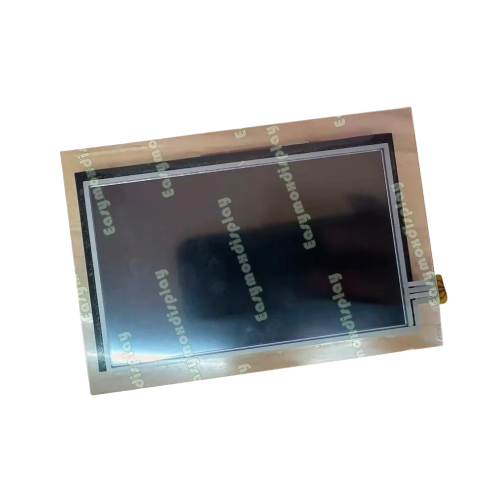 Brand New High Quality Replacement LCD Display with Touch Screen Digitizer Compatible  Carrier CEPL130595-01