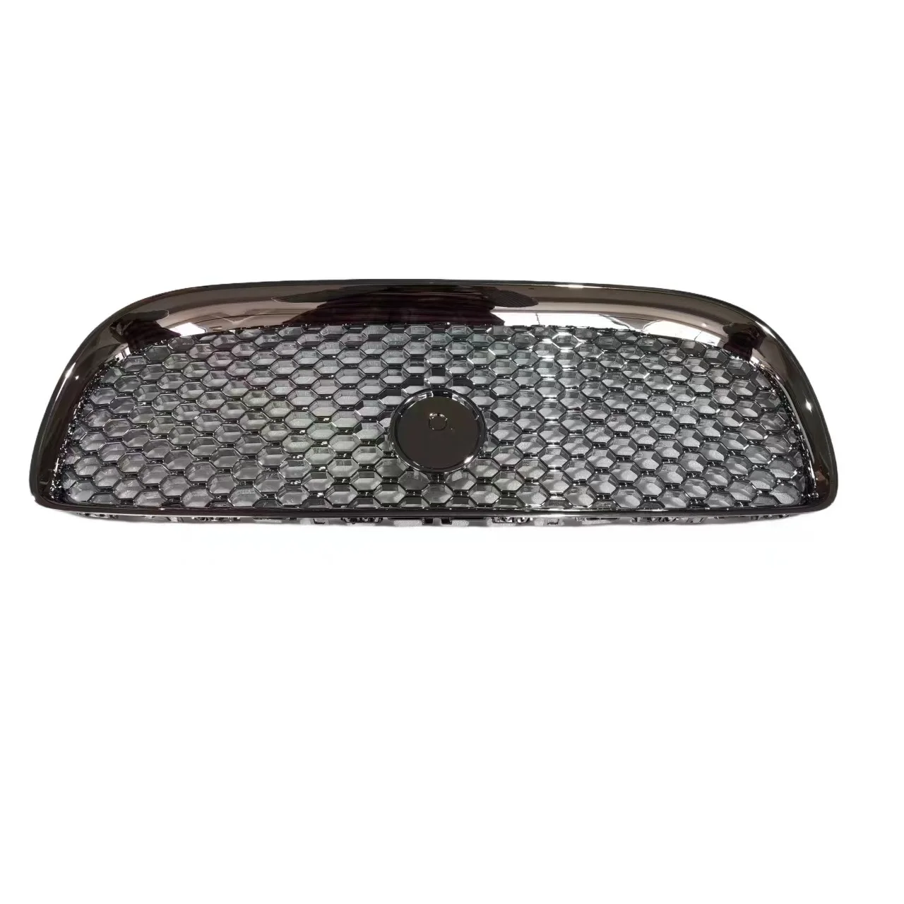 

Комплект кузова, кронштейн решетки переднего бампера для Jaguar XE 2015-2019 T4N5778 T4N5782 T4N10571 T4B5870 T4N8035 T4N12528