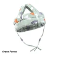 7188green forest
