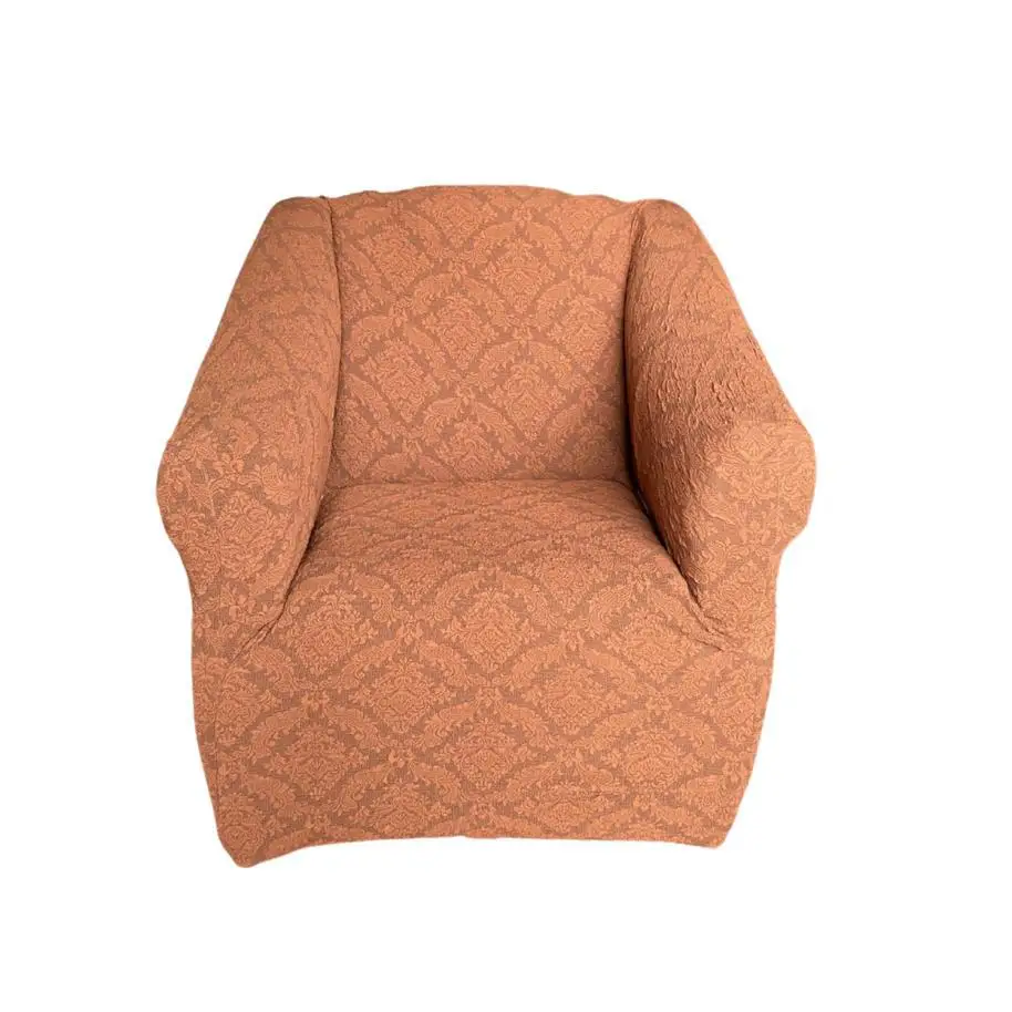 High Quality Flexible Jacquard Woven Sofa Cover Couch Cover Chair Cover Elastic Spandex Stretch High Quality