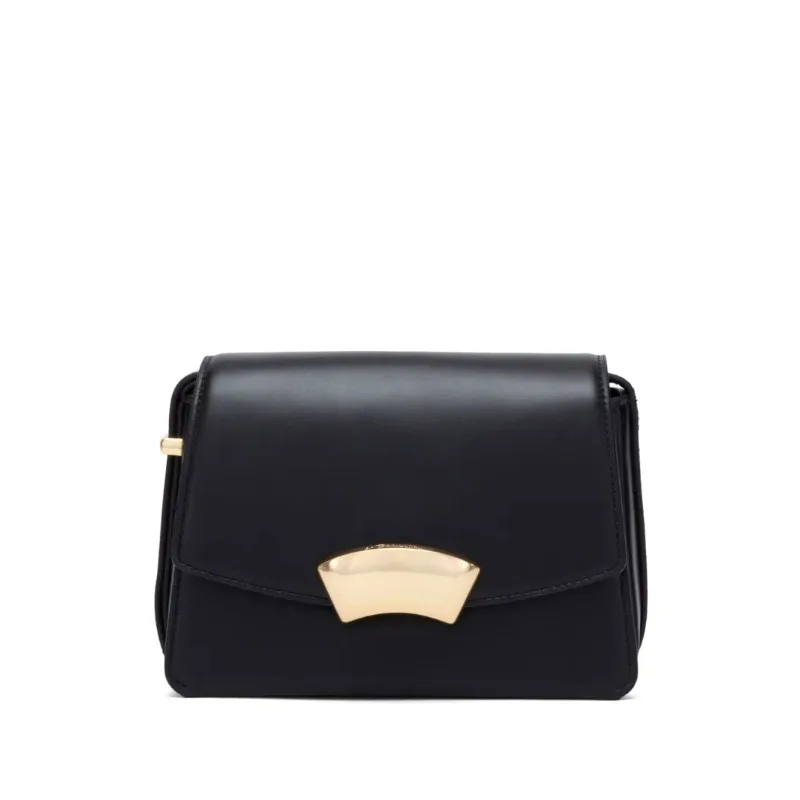 

Fashion Shoulder Crossbody Bags for Women High Quality PU Leather Messenger Bag Female Purse and Handbags Sac