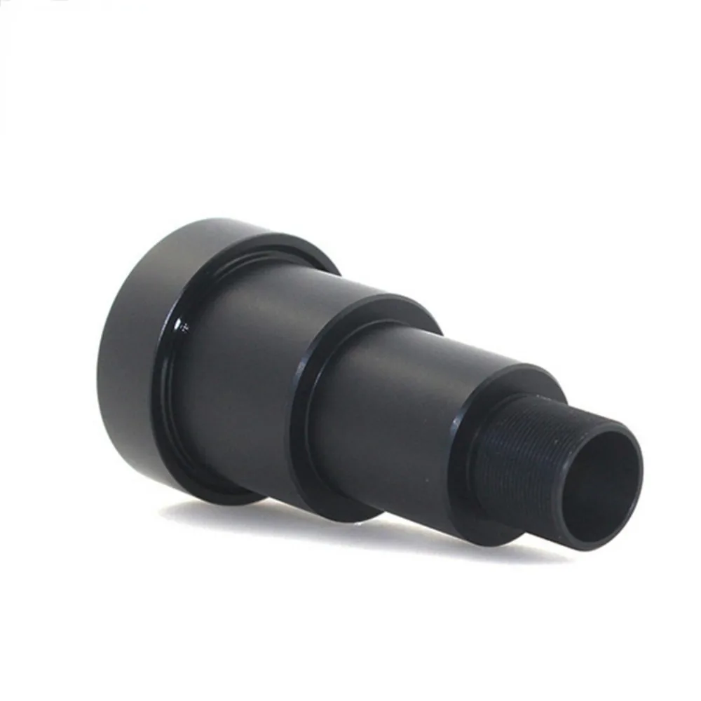 50mm 9.2° 1/3  Focal Length Single Board Computer Lens Live Lens, High-definition Monitoring Lens