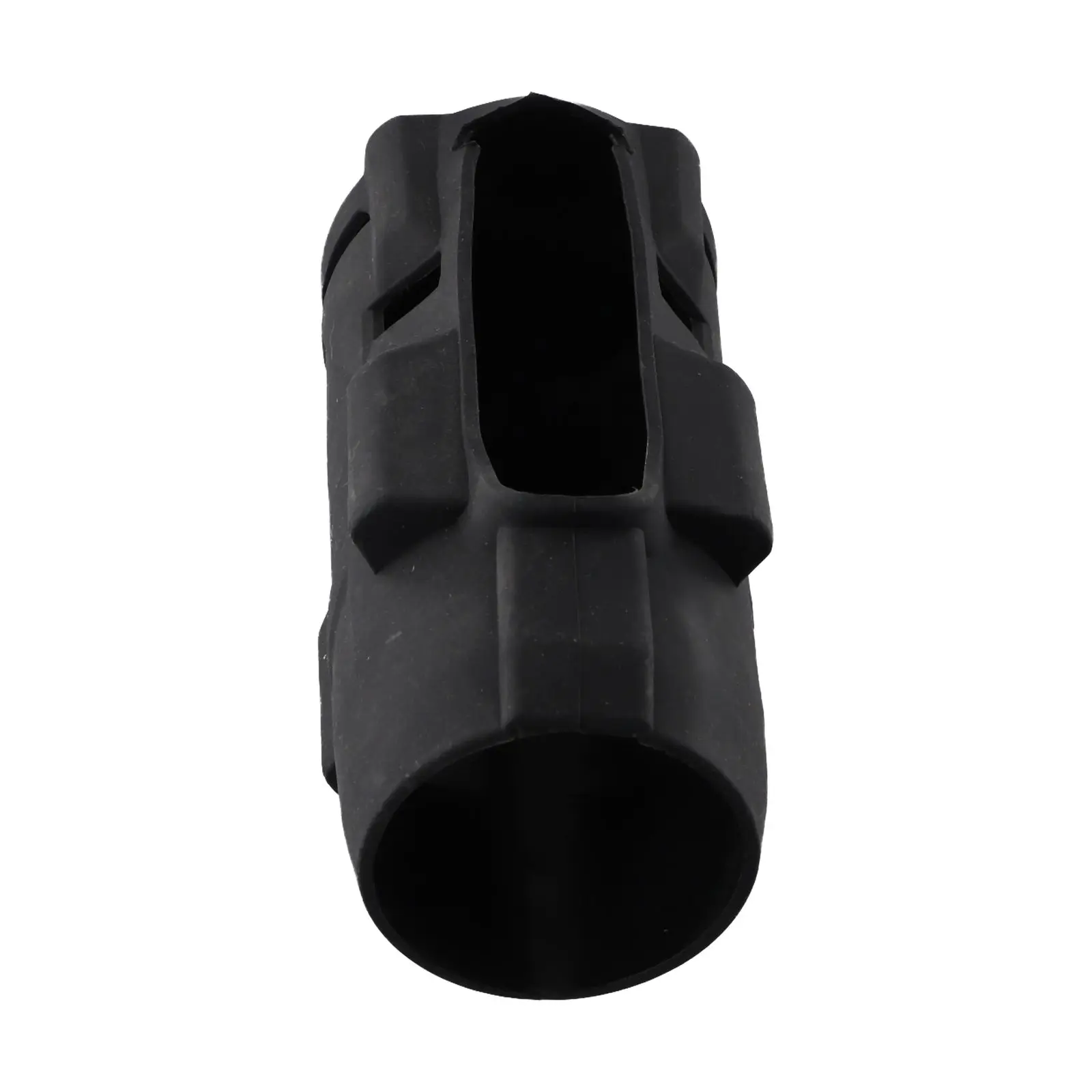 1pc 49-16-2967 capa protetora de substituição para 18v combustível 1/2 polegada chave de alto torque capa protetora acessórios