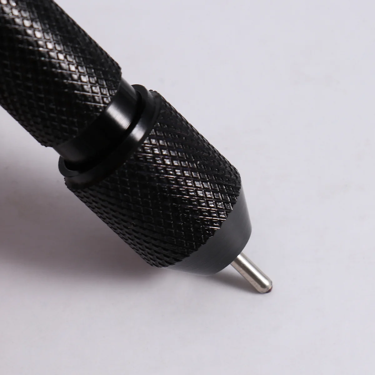 

20Pcs Skin Marker Pen Doodler Tattooing Pen Cores Skin Fine Point Supplies Black Holder Refill
