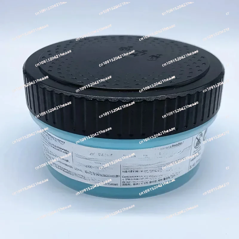 

Suitable forCleaning Agent for Electric Shaver Cleaning Seat HQ200 Cleaning Liquid JC305 RQ12 S7000 8000 9000 JC301 302