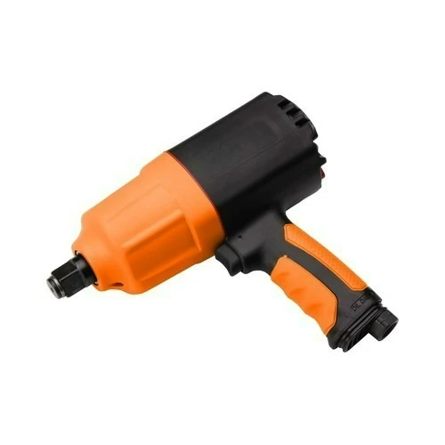 

MY-1061 Пластиковый двухкольцевой ключ Пневматический инструмент