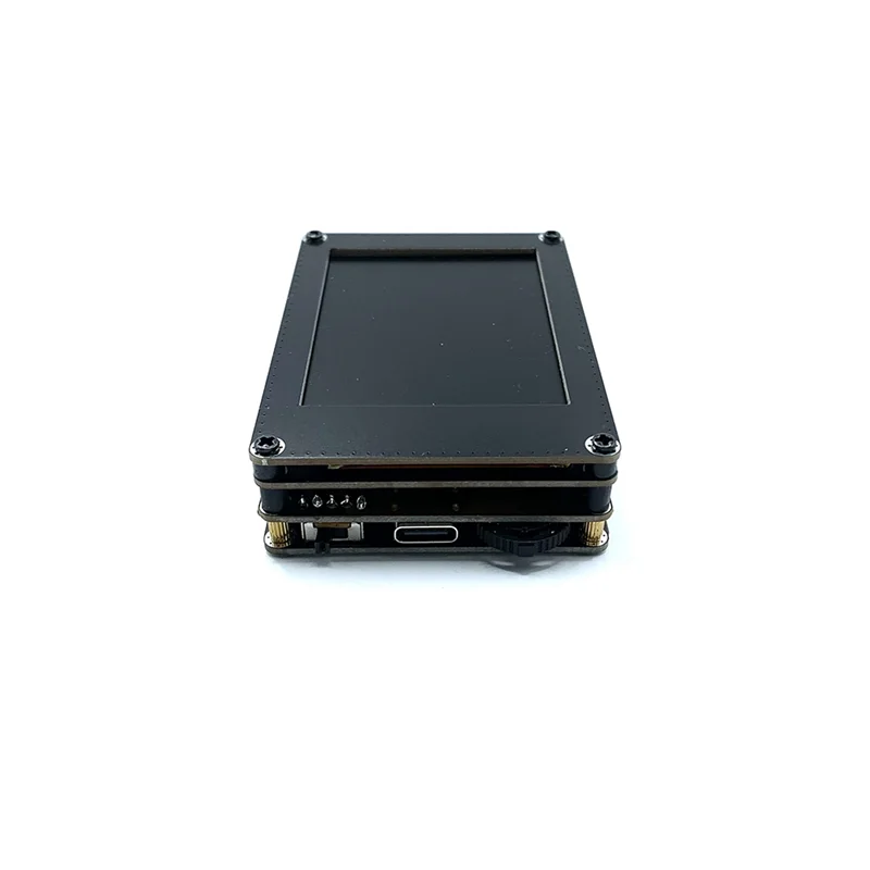 HFES TICAM1 промышленный инфракрасный тепловизор с обнаружением температуры, аксессуары, детали с линзой видимого света 200 МП