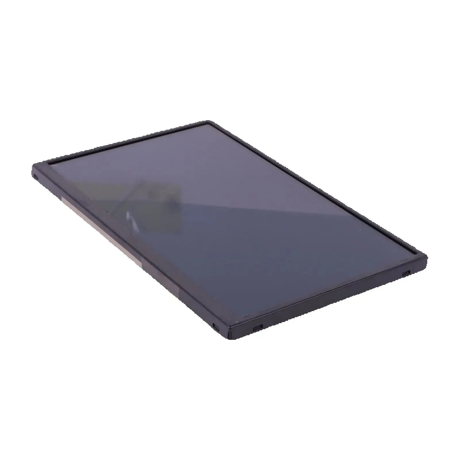 10.2 Inch LCD Display Touch Screen TDO-0797F00136-V2 FOR KIA Optima 2016-2019 Navigation System