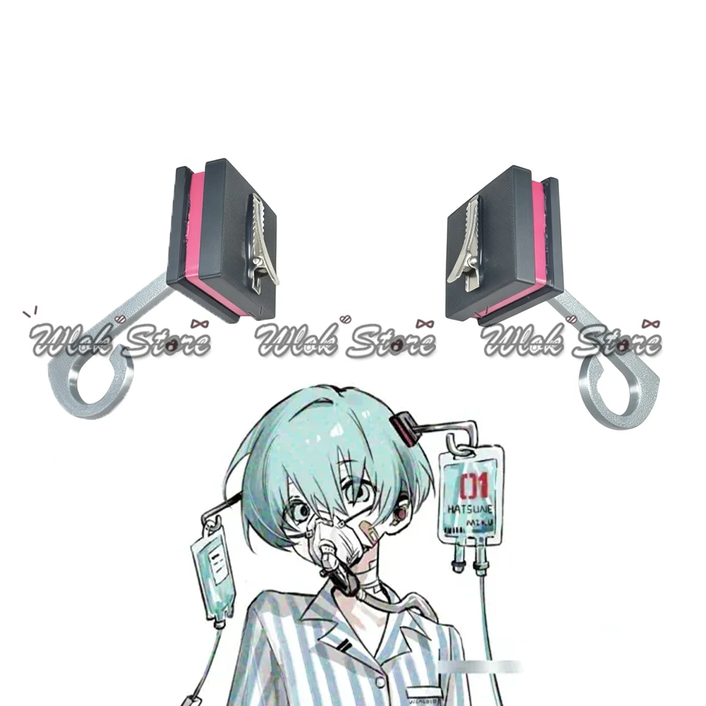 acessorio-de-cosplay-anime-doujin-hatsune-sick-ill-tiara-impressa-em-3d-para-homens-e-mulheres-acessorio-para-festa-de-halloween-e-role-play