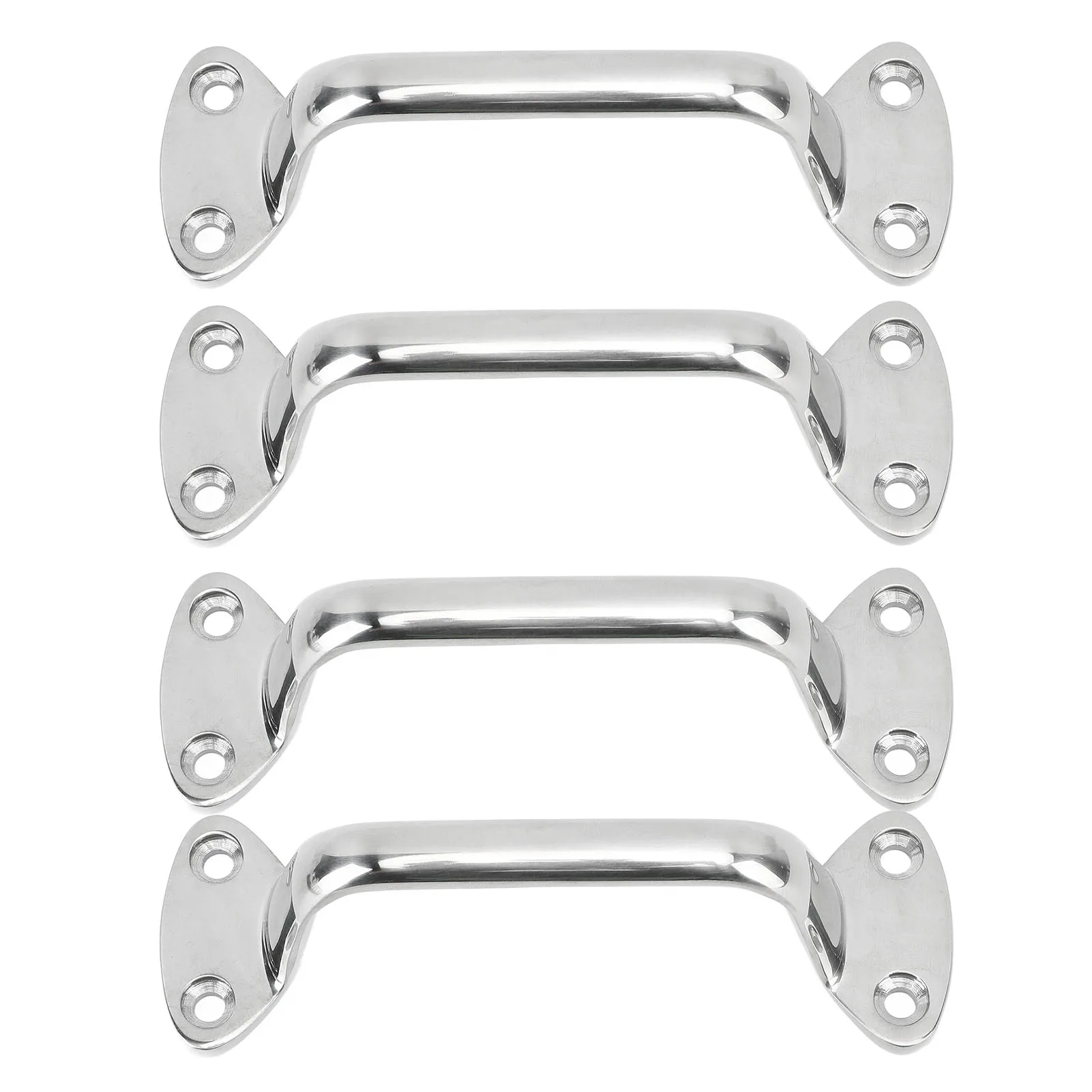 boat-grab-handle-316-stainless-steel-for-yacht-inflatable-business-yacht-large-cleat-door-handrail-oem-replacement-hardware