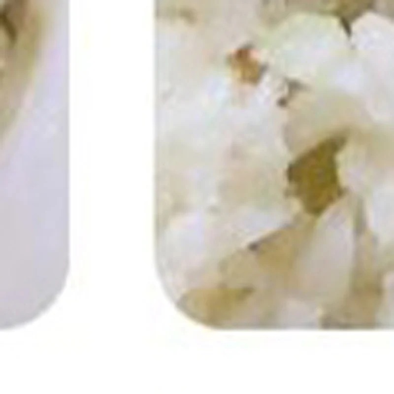 

Настольный электрический миксер для мяса, мини-измельчитель для свинины, автоматическая мясорубка, коммерческая мясорубка для замороженного мяса