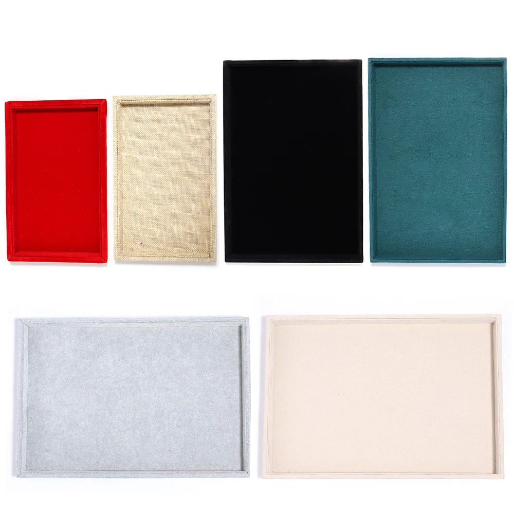 yZ[z1  DIY xxbgWG[[gCOCOfBXvC{bNXu[`|ރI[KiCU[▭ȃgCP[X