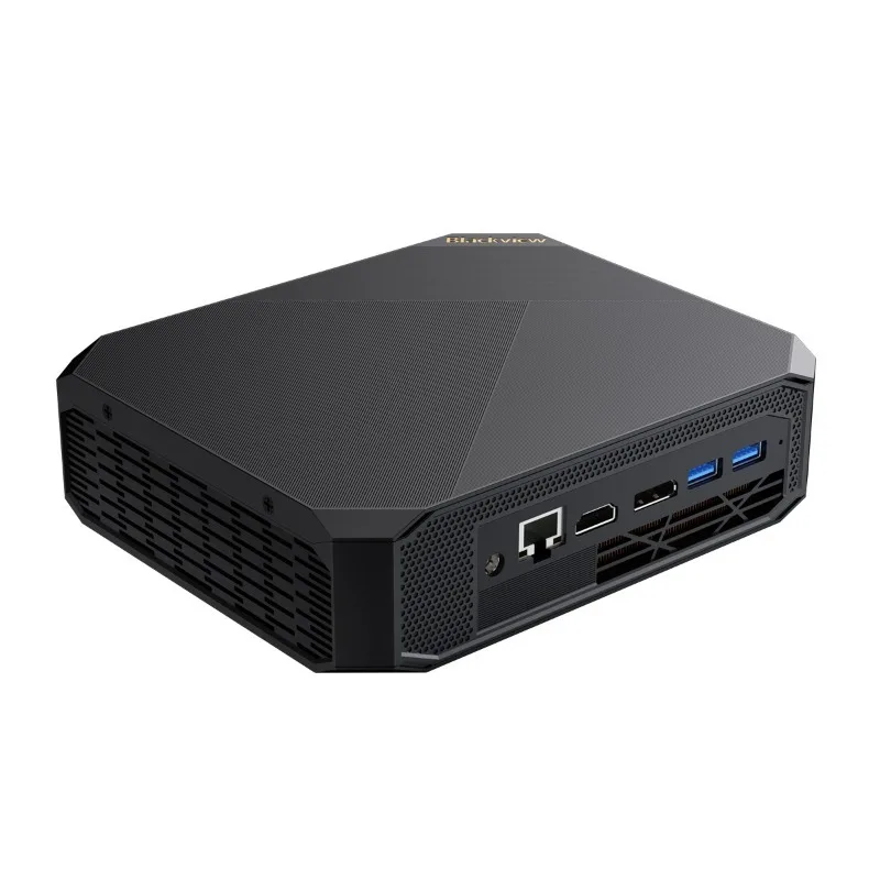 

Blackview MP200 16 + 512GB Core ™ i5 Mini PC Host