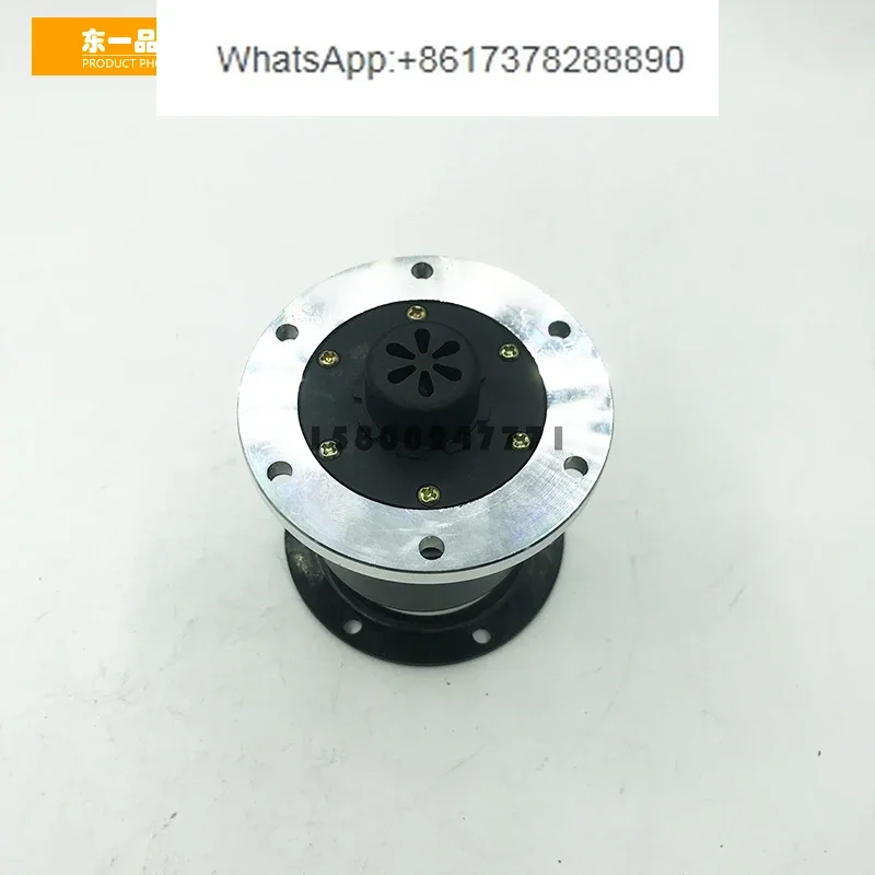 Bagger liugong lg906d 908c Hydrauliköl tankdeckel Atem filter Auslass ventil