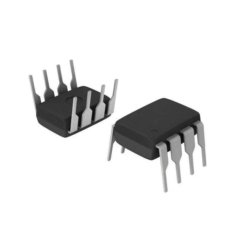 

TLP2531 TLP2530 TLP250 TLP251 TLP2630 TLP2631 TLP2601 TLP227GA TLP222A-2 TLP2200 TLP2160 TLP2161 TLP2168 TLP2118E