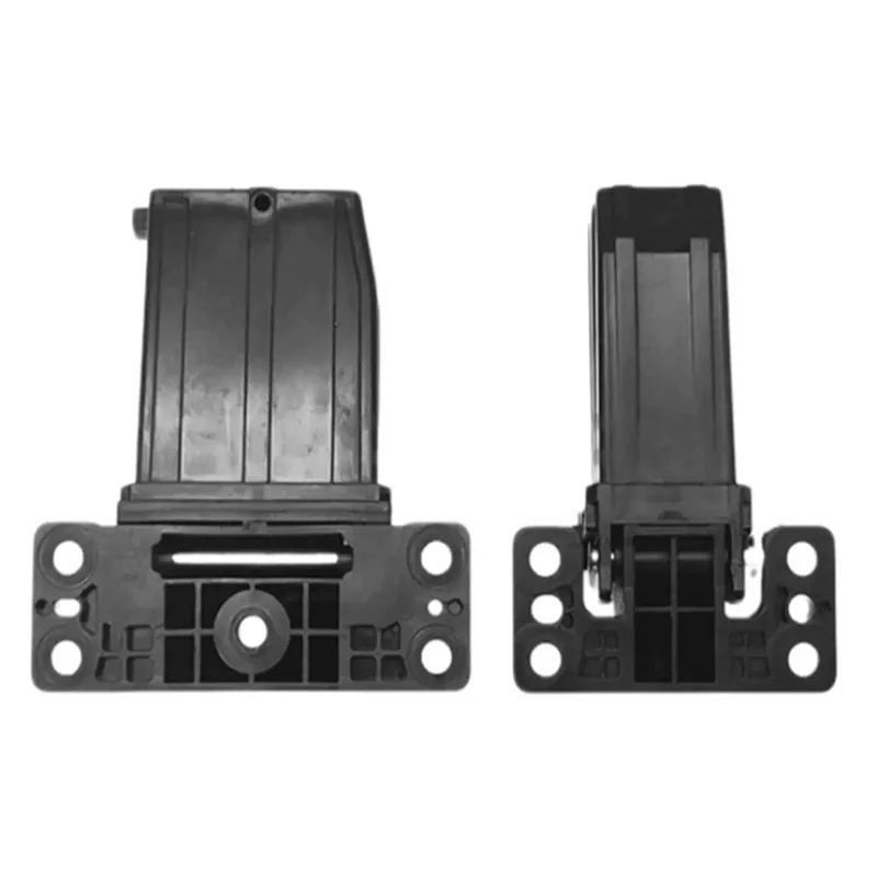 1pcs New ADF Hinge for Ricoh MC2000 MC2001 G3020C Fixed support frame