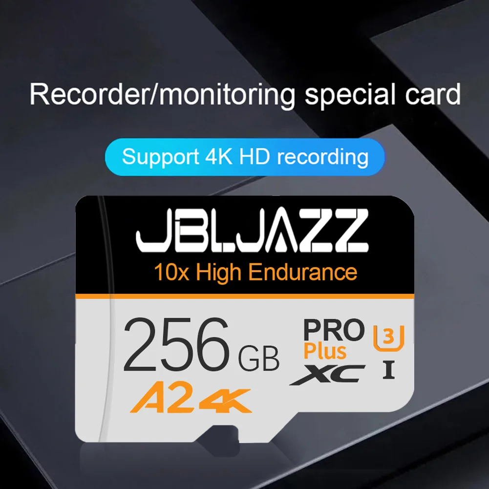 Thumbnail 2 - #61 Flash Memory Cards Sale