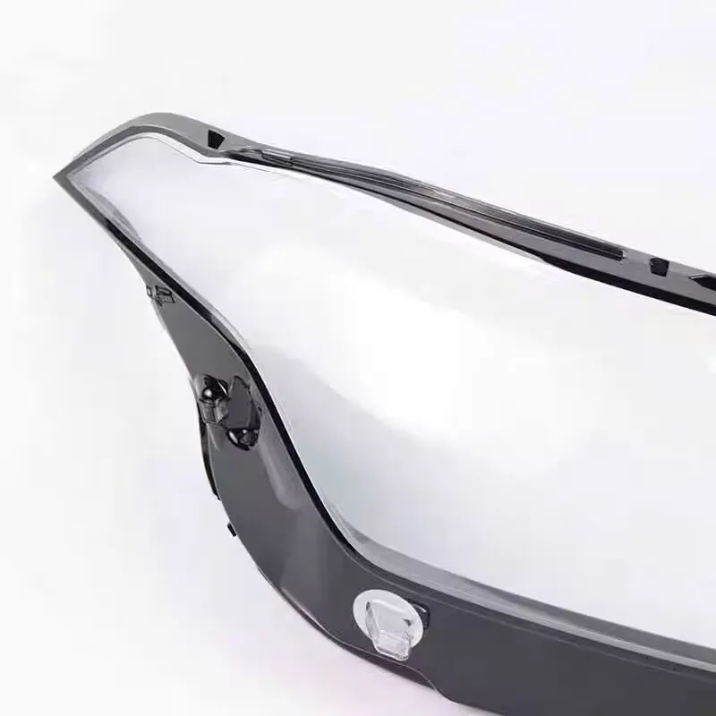 

Высококачественное стекло фары (крышка, корпус) для замены оригинальных плафонов/линз фар для Volvo XC90 2015-2022