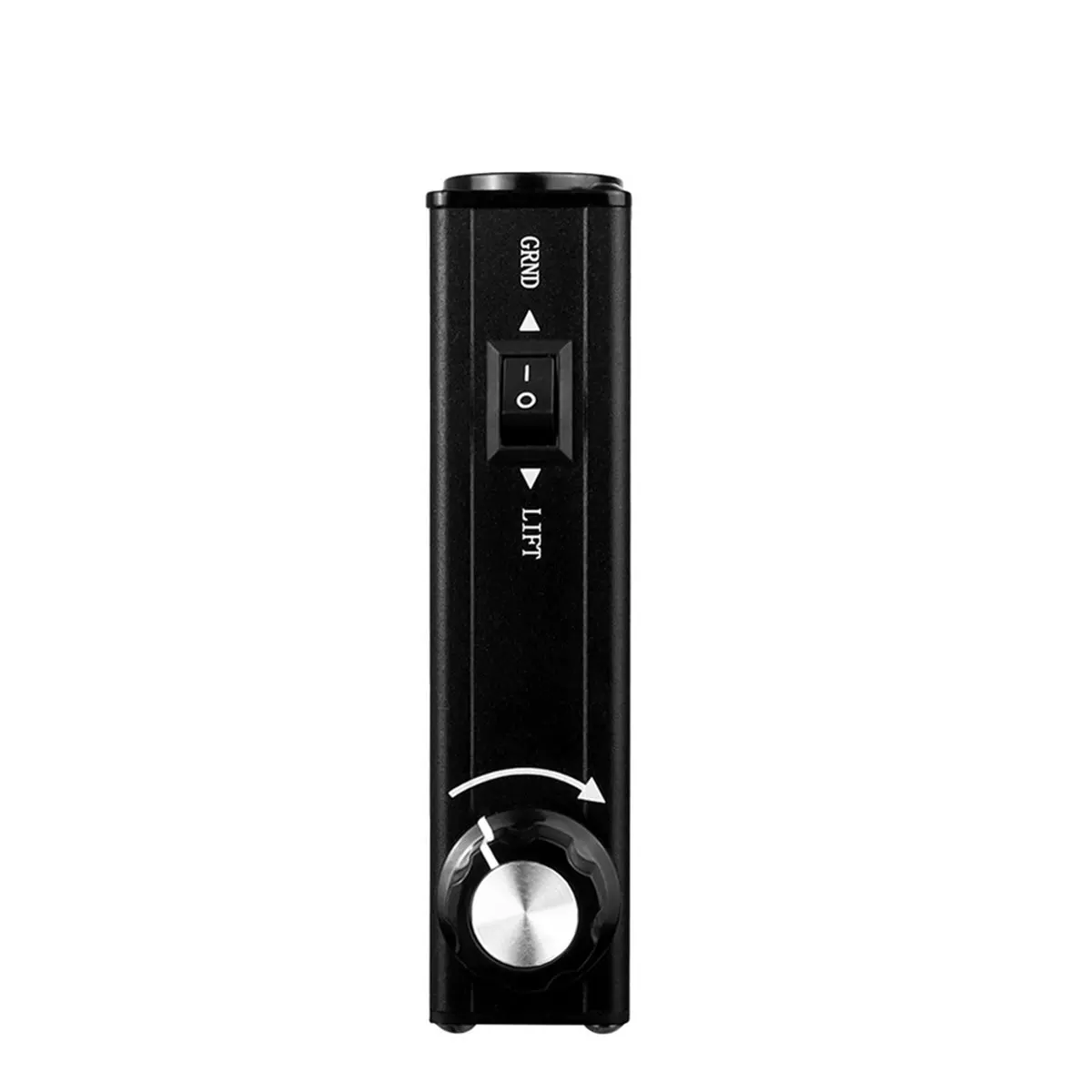 New Electronics Stereo Ground Loop Isolator 3.5mm to XLR Audio Isolator Audio Noise Isolator Noise Suppressor Isolator