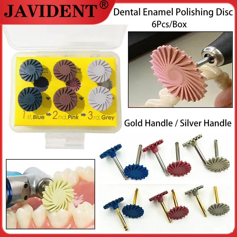 

Ремонтный комплект дисков для полировки эмали, силиконовая смола, резина, косметическая стоматологическая гибочная машина для полировки стоматологических материалов