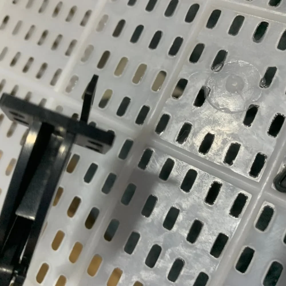 1X 40X8800 وسائل الإعلام العلم ل LEXMARK MS510 MS517 MS610 MS617 MS621 MS622 MX310 MX410 MX510 MX511 MX517 MX610 MX611 MX617 MX622