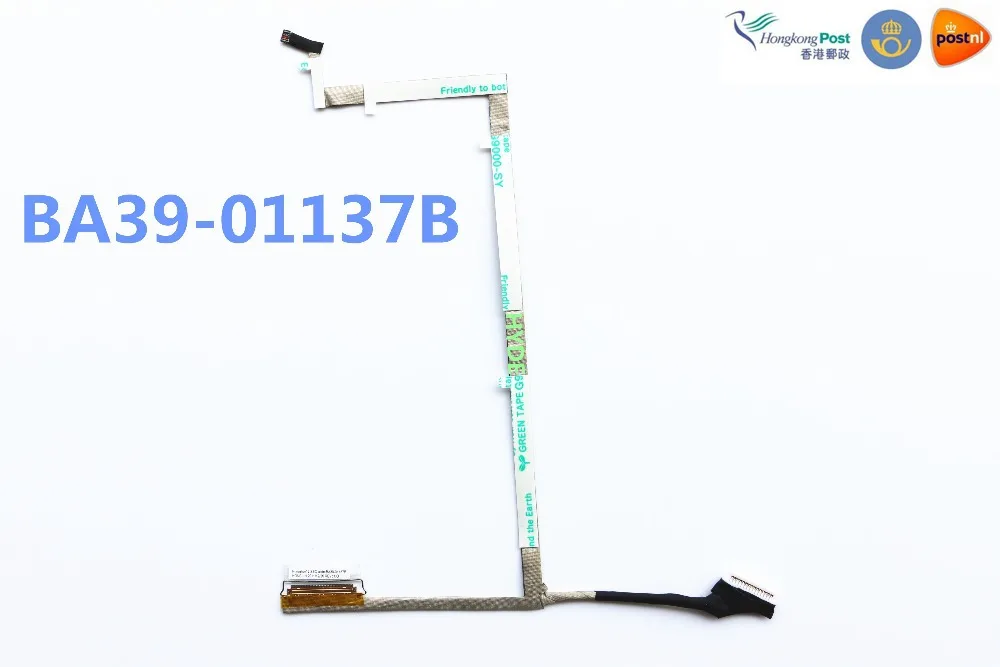 Câble pour SAMSUNG LCD LVDS, BA39-01137B