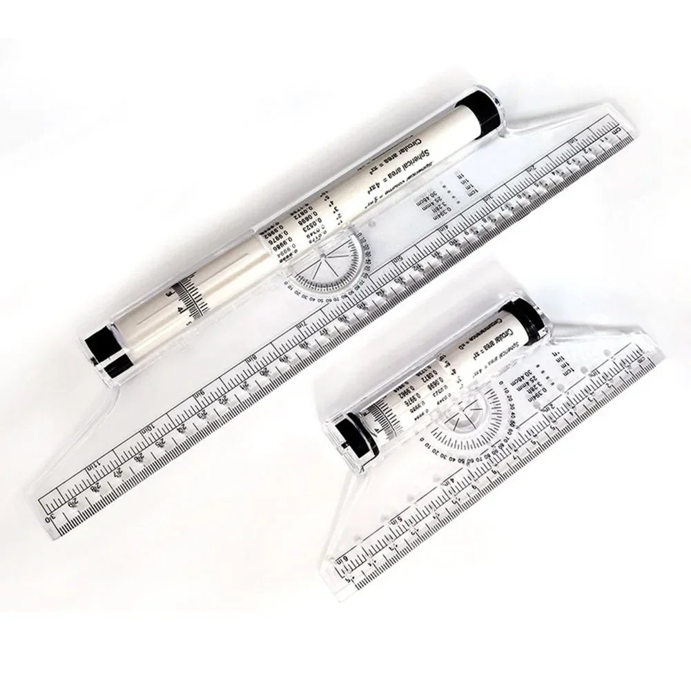 User Friendly Operation  Precise Drawing  Lightweight And Portable  Must Have Tool For Professionals And Amateurs