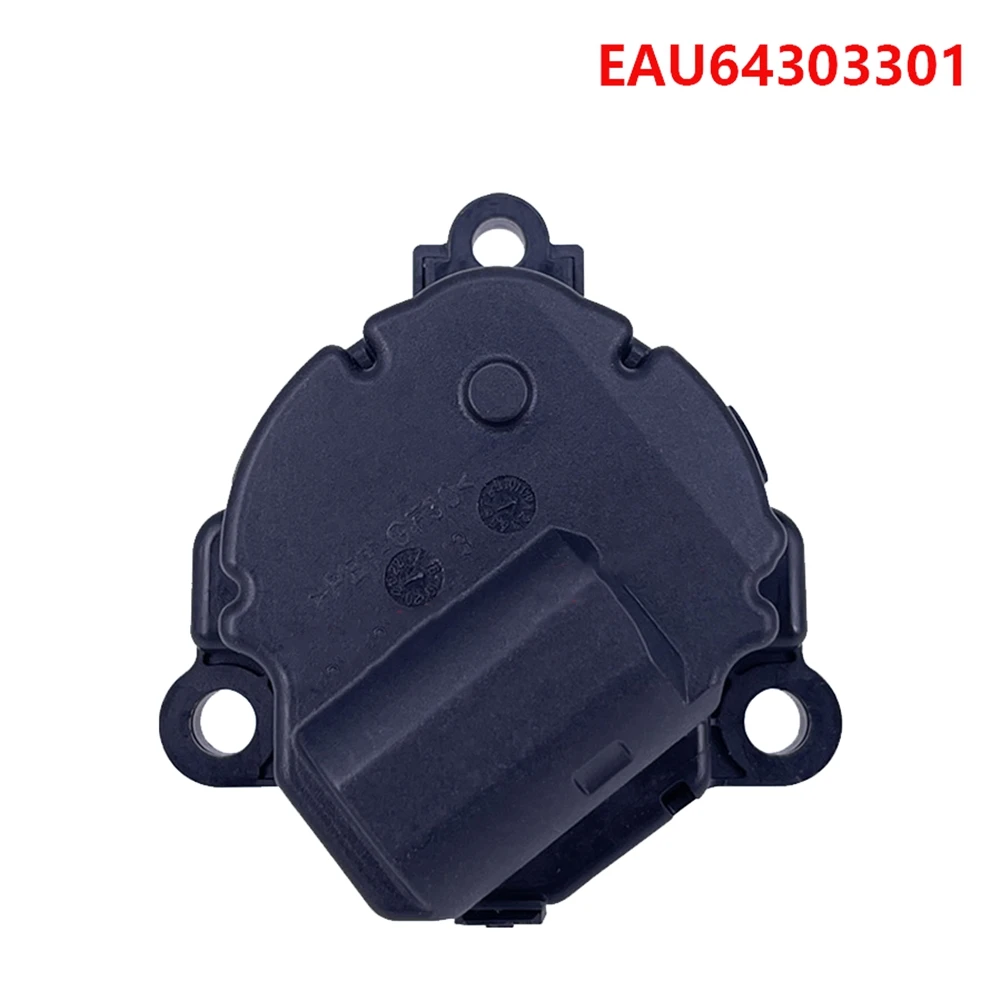 

B59B-NTTS002SA1 EAU64303301 Drain Pump Motor For Drum Washing Machine Spare Parts Washer Drainage Assembly