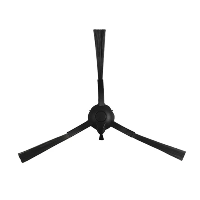 Zestaw filtrów i szczotek A76G-19PCS do odkurzacza Rowenta X Plorer Serie 75S, akcesoria zamienne