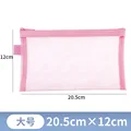 Large - Pink