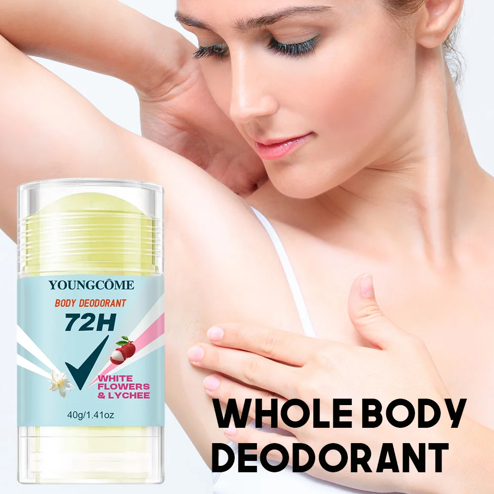 -desodorante-corporal-72h-anti-suor-fragrancia-duradoura-remove-odor-das-axilas-refresca-a-Area-das-axilas-desodorante-em-bastao-que-atenua-o-odor-corporal