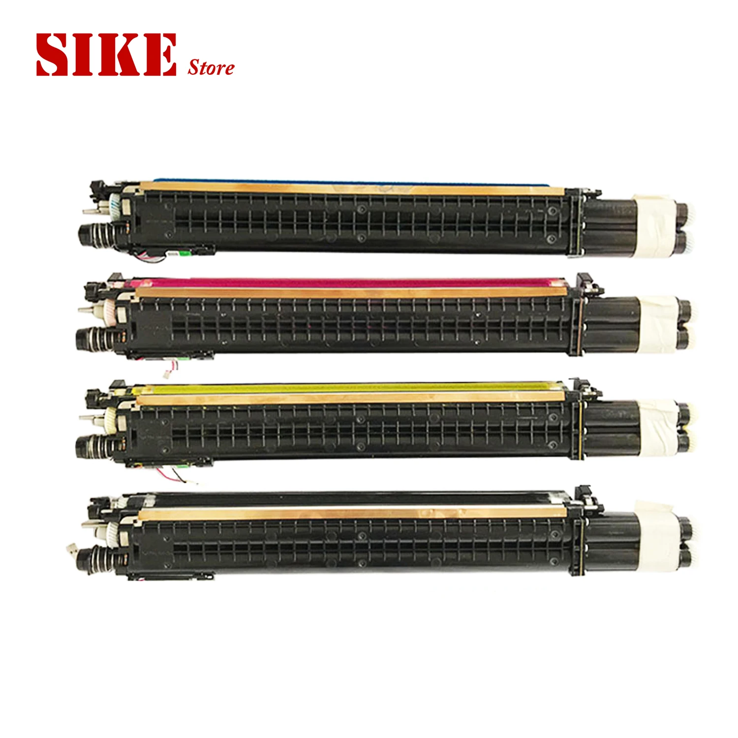 Dc700 Developer Unit For Xerox DC 550 560 700 770 5065 5540 5580 6500 6550 6680 7500 7600 7780 C75 J75 604K 86351