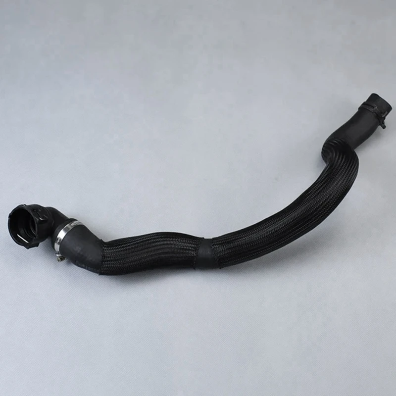 Water Supply Pipe Radiator Coolant Hose 31319754 32249282 For Volvo V70 S80 S60 V60 31261409 31358506