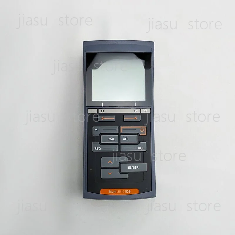 WTW Water Quality Multi-parameter Tester Multi 3510 IDS Water Quality Dissolved Oxygen Tester PH/EC