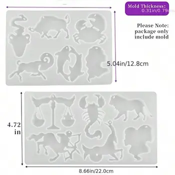 8 best sales シリコン樹脂 - №4