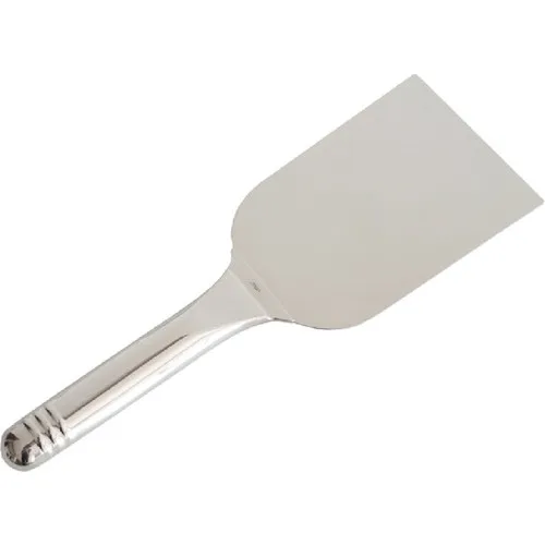 Delicate Spatula Oversized