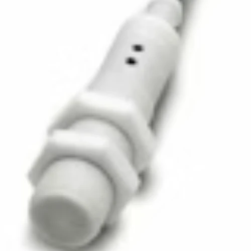 CM18-12NNP-KW1 Capa…