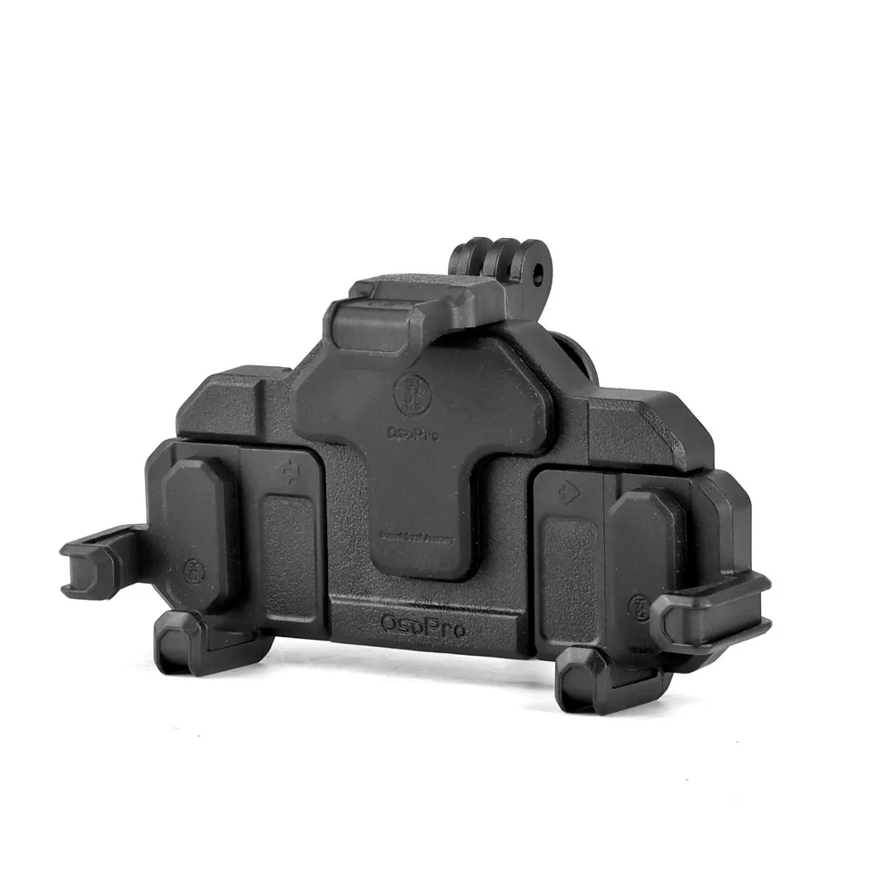 Motorrad Zubehör Halter Für Suzuki GSX-S1000GX GSX S1000 GX Handy-Navigation Halterung Telefon Clip 2024