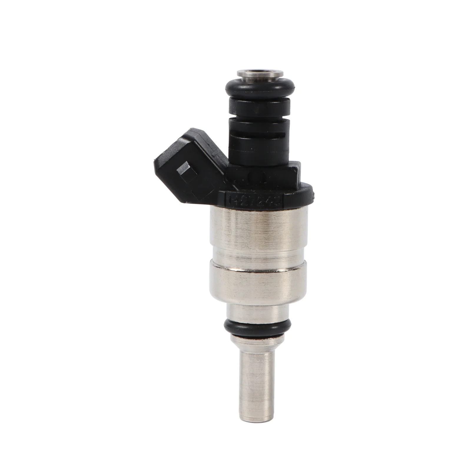 6pcs Fuel Injector 1439800 13537546244 13537546245 13641427240 1427240 7546244 for 01-06 BMW X5 X3 Z3 Z4 330i 530i