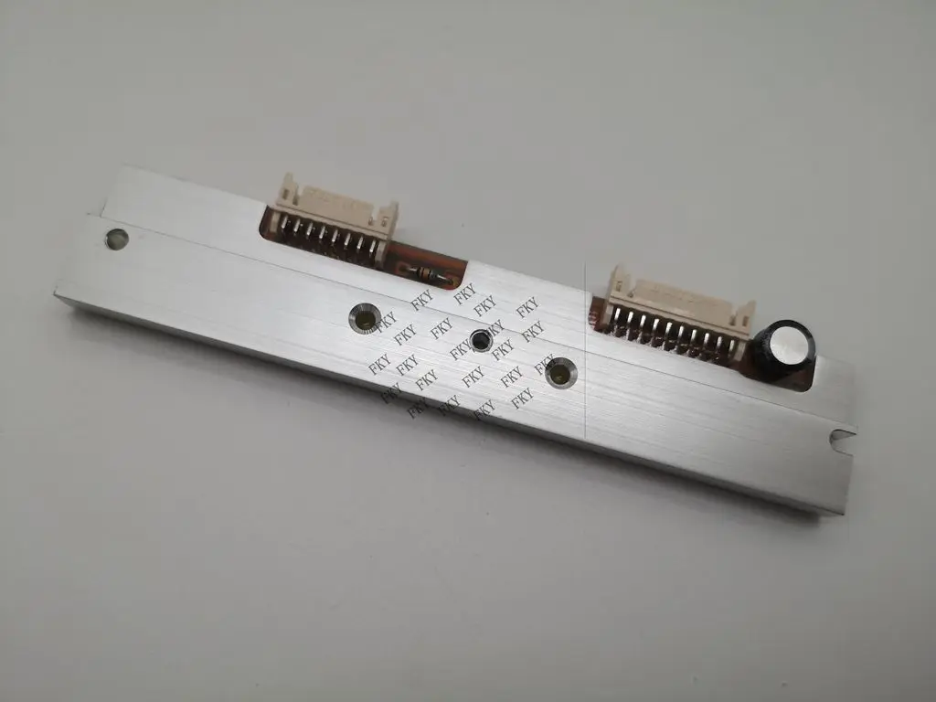 

Original M4212 Printer Supplies Print head For Datamax M-Class M-4212 203Dpi Thermal Barcode Printer PHD20-2260-01 4212