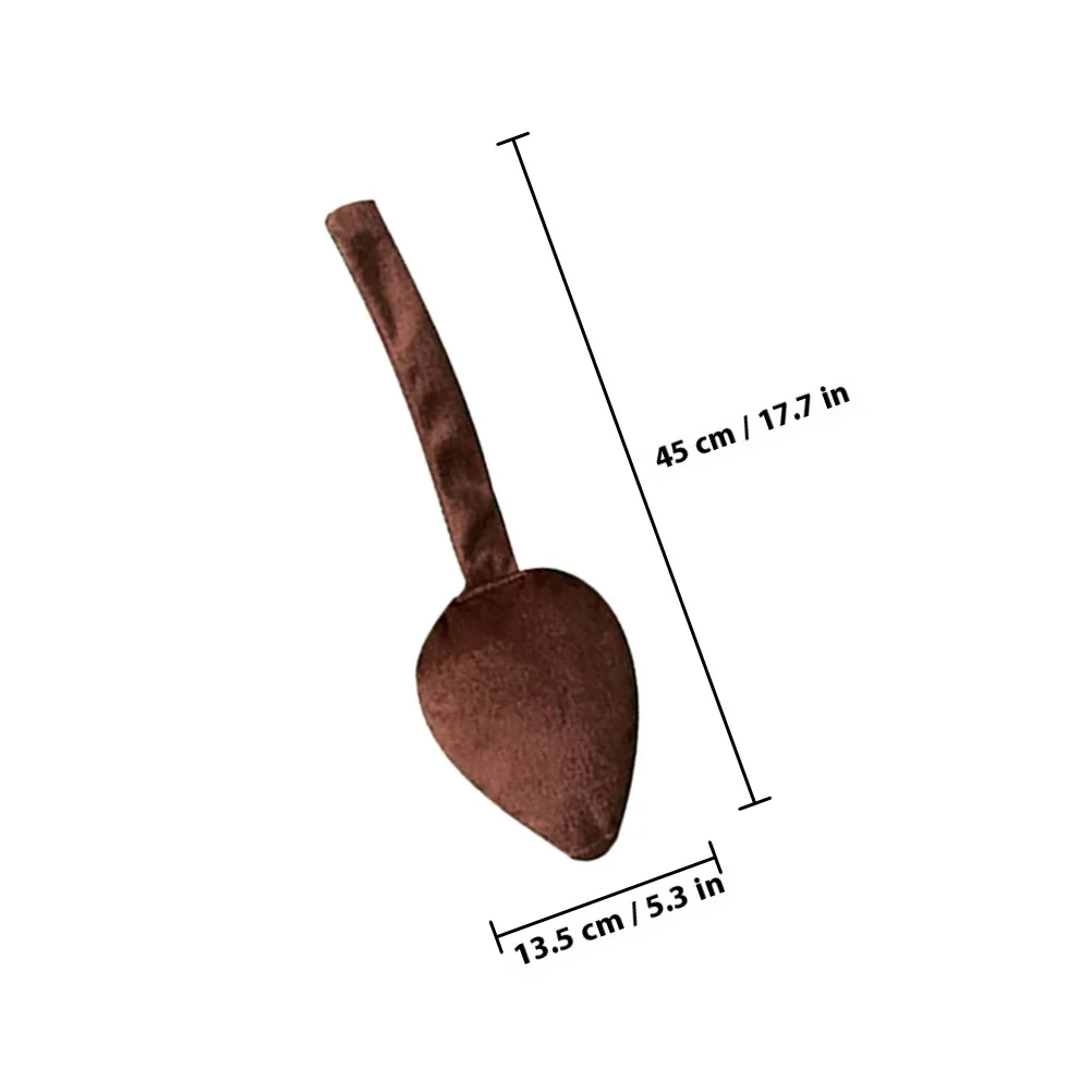مجموعة واحدة من لوازم ديكور سيارة عيد الميلاد، زينة رنة رائعة لجميع المركبات، مستلزمات حفلات عيد الميلاد، غزال سيارة عيد الميلاد