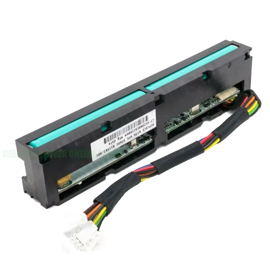 CP Genuine Battery MC96 7.2V/10.8Wh For P840 P440 815983-001 871264-001 750450-001 786761-001 727260-001 878643-001 TNN-IS6A