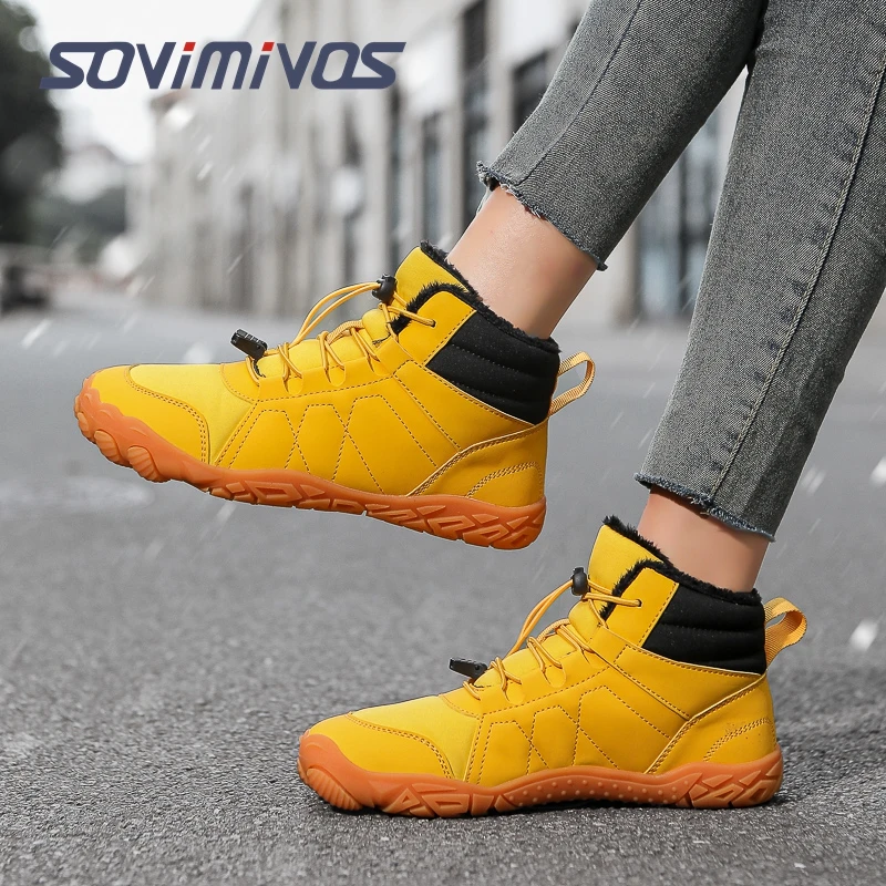 

Аква-обувь для мужчин и женщин, быстросохнущие противоскользящие кроссовки, обувь для горного туризма, плавания, мягкие мужские повседневные кроссовки