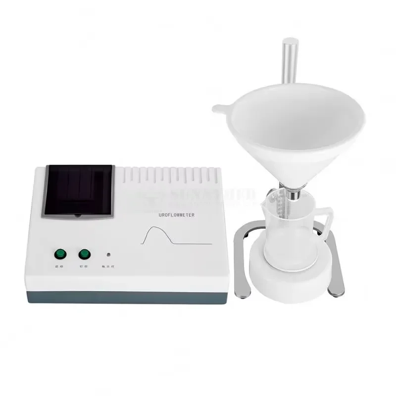 AP02 for SY-B169A Intelligent Urine Uroflowmetry System Urine Flow Meter
