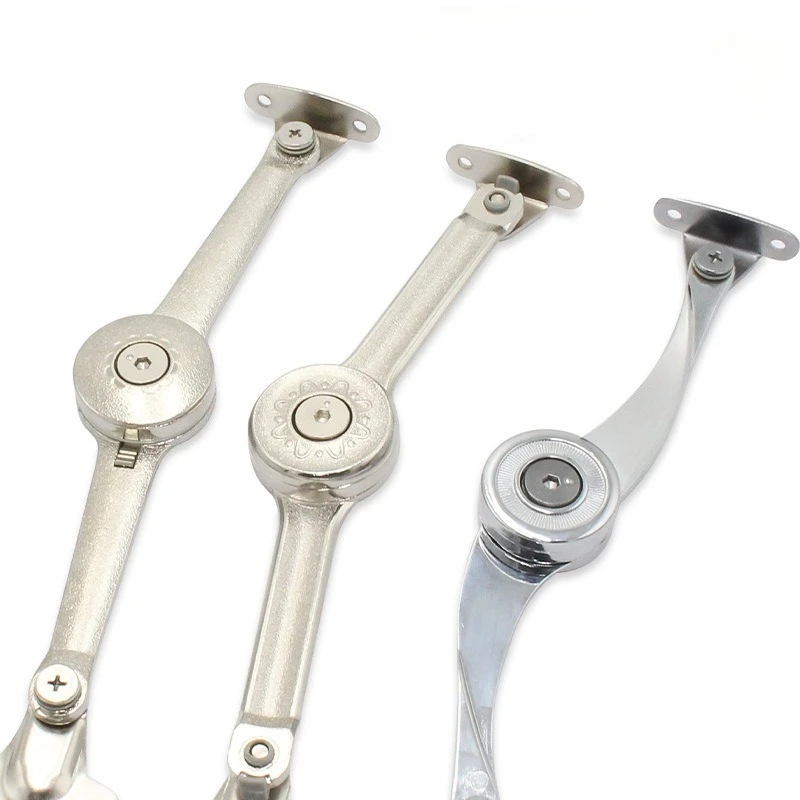 1-pezzo-anta-per-armadio-pieghevole-a-gas-regolabile-e-rimovibile-con-supporto-meccanico