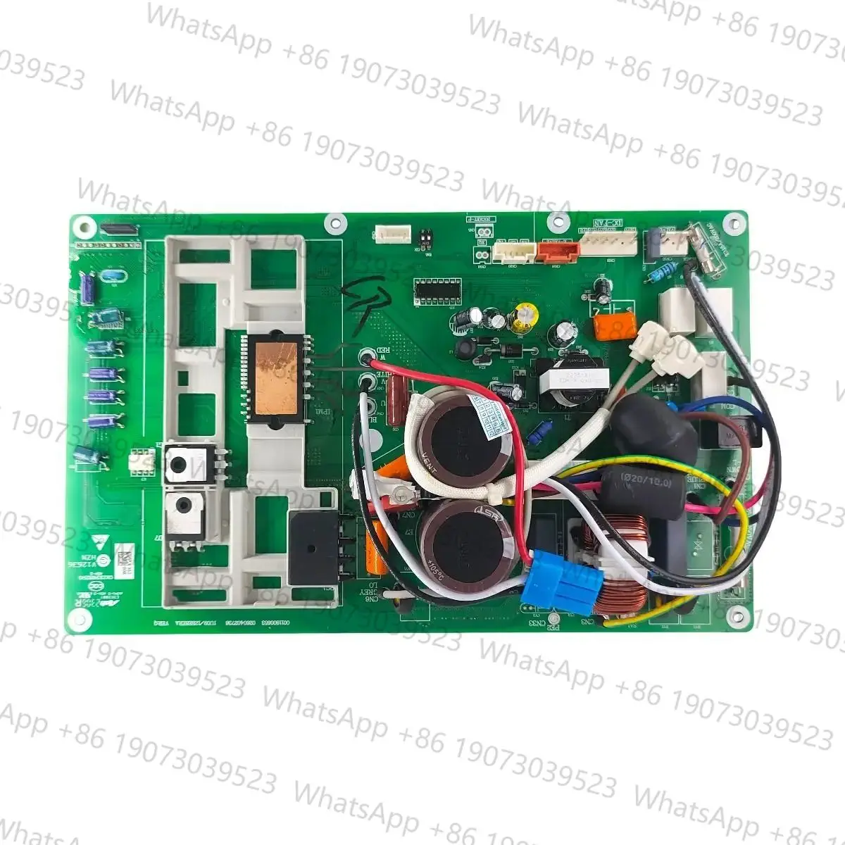 new for Haier air conditioner Computer board inverter board 0011800653B 0011800653J 0011800653H 0011800653P 0011800653G part