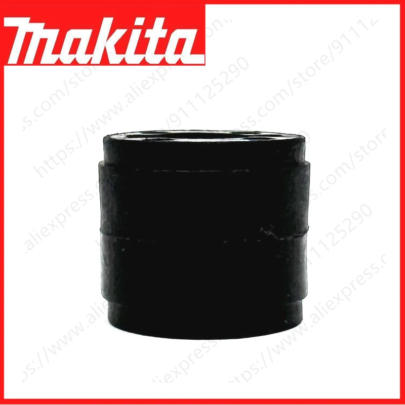 Giunto di accoppiamento per Makita GD0603 456337-7