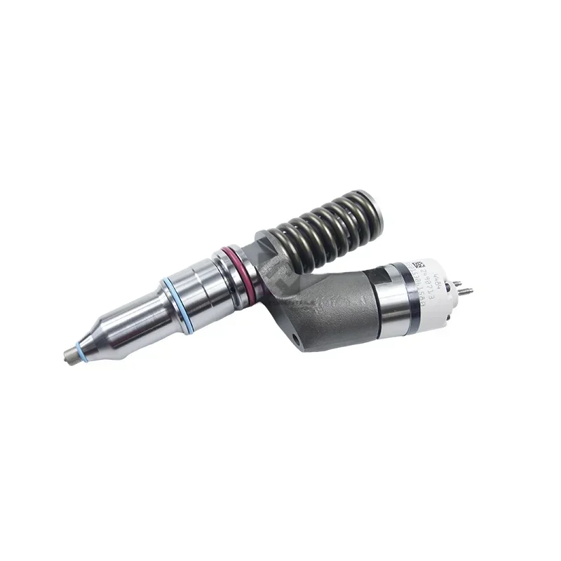 In Stock Ready To S…